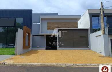 Imagem: O depósito possui 4 Vagas na garagem, 21m² de Área e está