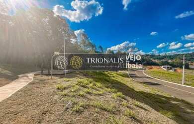 Imagem 13: Terrenos - Melhores Bairros em Vale das Flores - Atibaia