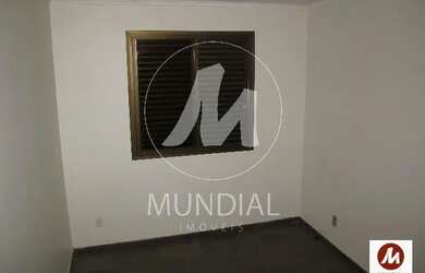 Imagem 7: Apartamento tipo - padrao 3 dormitórios/suite, cozinha planejada, portaria...