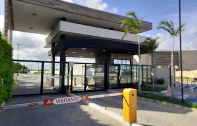 Imagem 3: Condomínio Costa Marina. Varanda, Imóvel novo, 360m² de Áreae2 Vagas...