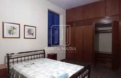 Imagem 13: Casa térrea na rua 3 dormitórios/suite, cozinha planejada