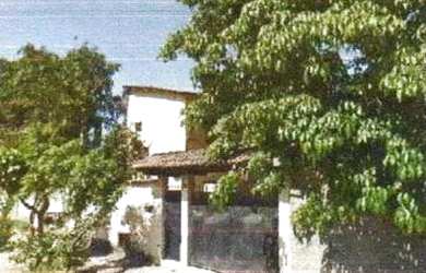 Imagem: O apartamento possui 1 Dormitório, 1 Banheiro, 10m² de Área