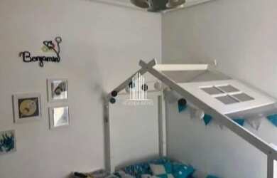 Imagem 8: Casa de Vila com 98m e 2 quartos na Mooca