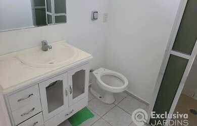 Imagem 12: APARTAMENTO RESIDENCIAL em SÃO PAULO - SP, JARDIM PAULISTA