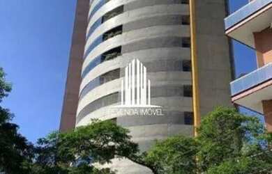 Imagem 2: APARTAMENTO 3 DORMITÓRIOS, 3 SUÍTES, 2 VAGAS, À VENDA EM SÃO PAULO