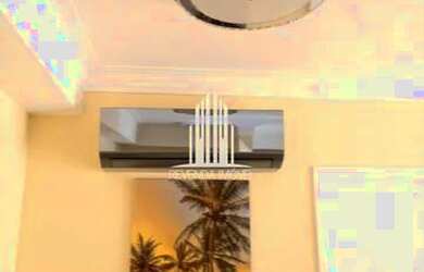 Imagem 9: Apartamento de 42m² de 1 dormitório na República