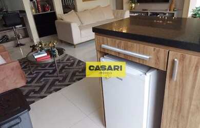 Imagem 2: Apartamento com 3 dormitórios, 106 m² - venda por R$ 985.000,00 ou aluguel...