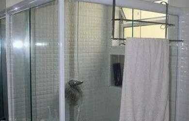 Imagem 12: Sobrado à venda, 91 m² por R$ 339.200,00 - Vila Carmosina - São Paulo/SP