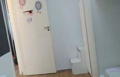 Imagem 3: Apartamento maravilhoso. 1 Vaga na garageme2 Dormitórios