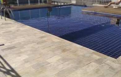 Imagem 5: Apartamento maravilhoso. 1 Vaga na garageme2 Dormitórios