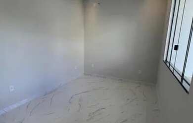 Imagem 6: Passaredo(4 Quartos ) Vendo