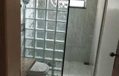 Imagem 6: Casa em santa luzia. 250m² de Área, 2 Vagas na garageme3 Dormitórios