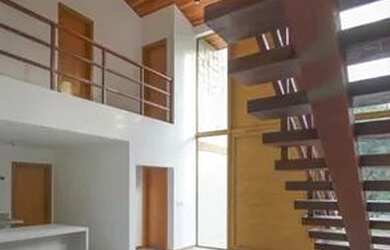 Imagem 14: Casa em Praia do Forte/ Açu da Torre - CONDOMÍNIO FAZENDA PRAIA DO FORTE