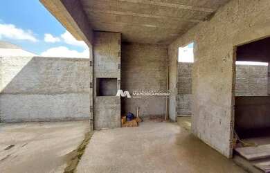 Imagem 16: Casa com 3 dormitórios à venda, 150 m² por R$ 700.000,00 - Residencial...