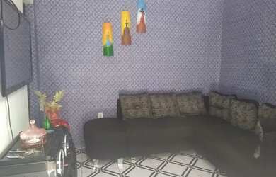 Imagem 1: Casa para venda. 1 Banheiroe2 Dormitórios