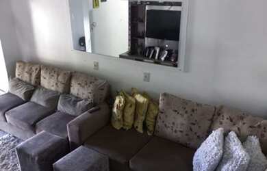 Imagem 2: Barbada Vendo duplex no Rio Vermelho Ingleses por 240mil