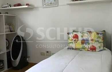 Imagem 8: aceita permuta por ,apart, no alto da boa vista ,3dorm s sendo 1 suite...