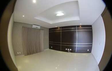 Imagem 7: Casa em Condomínio à venda, 5 quartos, 1 suíte, 2 vagas, Residencial...