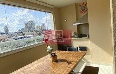 Imagem 2: Apartamento à venda no bairro Ipiranga - São Paulo/SP, Zona Sul