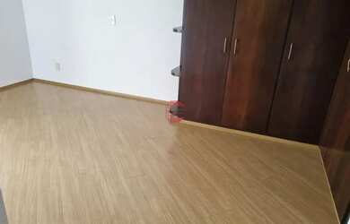 Imagem 10: Apartamento 3 quartos para Locação Vila Arens II, Jundiaí