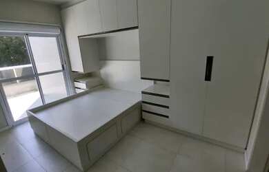 Imagem 14: Apartamento com 2 dormitórios, 87 m² - venda por R$ 789.000,00 ou aluguel por R$ 4.030,00