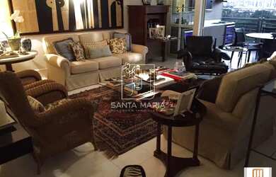 Imagem 10: Apartamento tipo - padrao 3 dormitórios/suite, cozinha planejada, portaria...