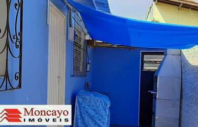 Imagem 9: Caraguatatuba - Casa Padrão - Praia das Palmeiras