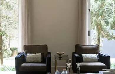 Imagem 13: SOBRADO - CIDADE JARDIM - SP