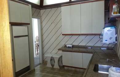 Imagem 12: APARTAMENTO PÉ AREIA VISTA TOTAL DAS PRAIAS , ALTO PADRÃO