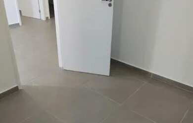 Imagem 6: Apartamento mobiliado de 41m² na Vila Mariana em São Paulo - SP