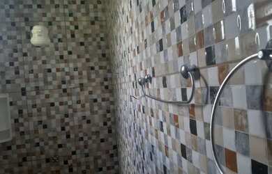 Imagem 10: Alugo APTO para solteiro ou casal