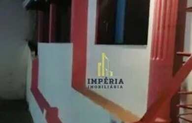 Imagem 5: Casa com 7 dormitórios, 1470 m² - venda por R$ 4.000.000,00 ou aluguel...