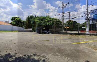 Imagem 5: Terreno para Venda com 1088m2 no Alto de Pinheiros São Paulo