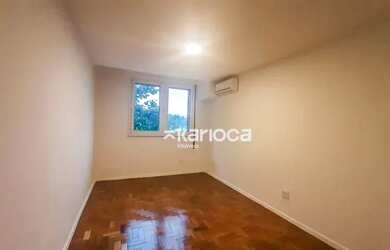 Imagem 12: Apartamento com 3 dormitórios para alugar, 175 m² por R$ 9.361,50/mês...