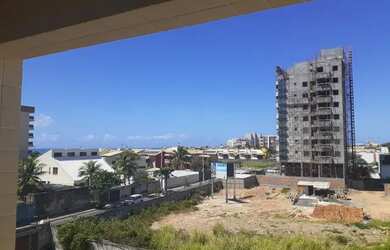 Imagem 11: APARTAMENTO 1 QUARTO - 46M² - PRAIA DO FLAMENGO - SALVADOR