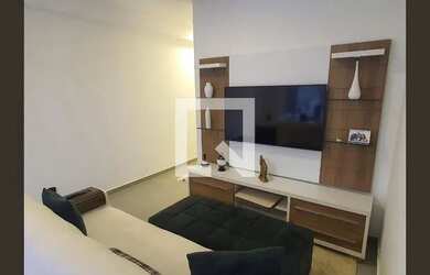 Imagem 14: Apartamento à Venda - Alphaville Nova Lima, 2 Quartos, 89 m2