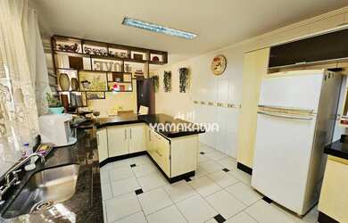 Imagem 11: Sobrado com 3 dormitórios à venda, 77 m² por R$ 550.000,00 - Itaquera - São Paulo/SP