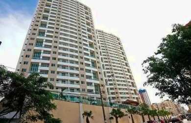 Imagem 4: Los Angeles 81m2 3stes 2vgs liga 9 8 7 4 8 3 1 0 diego 989F