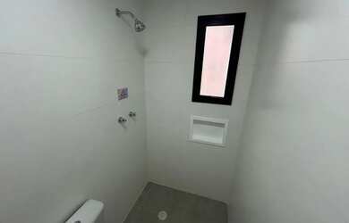 Imagem 2: Charmoso Apartamento de 2 Dormitórios no Centro de Osasco