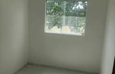 Imagem 11: Alugo casas extraordinárias em condomínio fechad, novas