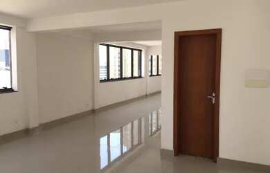 Imagem 2: Prédio à venda, 66 vagas, Santo Agostinho - Belo Horizonte/MG