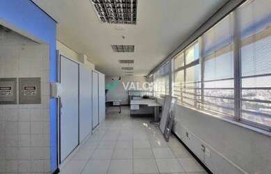 Imagem 2: Andar Centro Galpão / depósito com venda por R$400.000