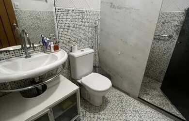 Imagem 10: Seu Novo Lar na Graça Espaçoso Apartamento com Oportunidade Única