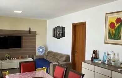 Imagem 4: Salinas- Fort Netuno- 3 suítes - casa em condomínio