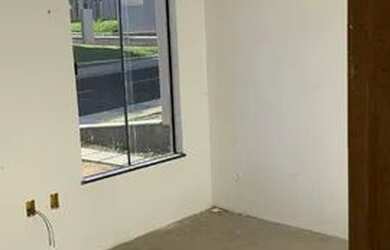 Imagem 10: Casas à venda Clube Royal em Vitória da Conquista - Bahia