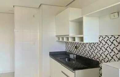 Imagem 8: Apto com dois quartos - Ponta Negra - Manaus AM - 66m²