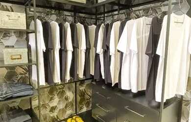 Imagem 8: Sua oportunidade de colocar seu dinheiro no lugar certo, retorno financeiro...