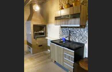 Imagem 12: Oportunidade!!! Casa na Barra de São Miguel 6 suítes