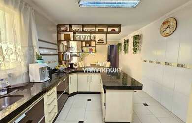 Imagem 9: Sobrado com 3 dormitórios à venda, 77 m² por R$ 550.000,00 - Itaquera - São Paulo/SP