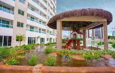 Imagem 7: Los Angeles 81m2 3stes 2vgs liga 9 8 7 4 8 3 1 0 diego 989F